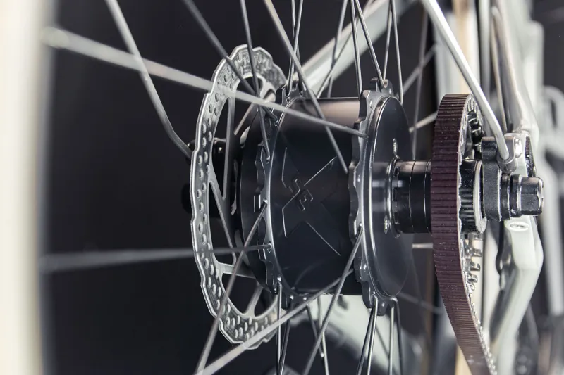 Emil IX Mahle Pinion-3